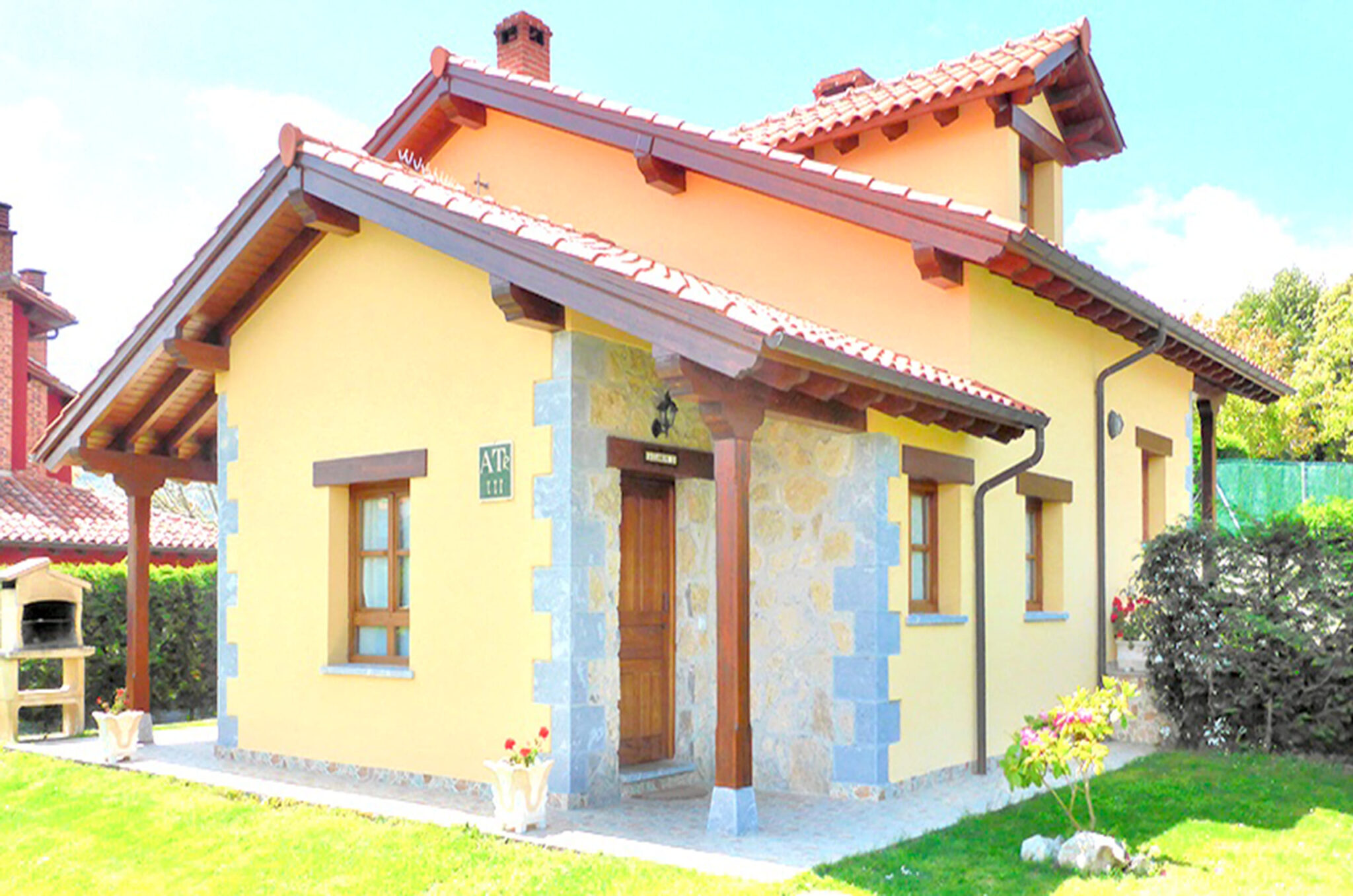 casa-rural-alloros-1-1