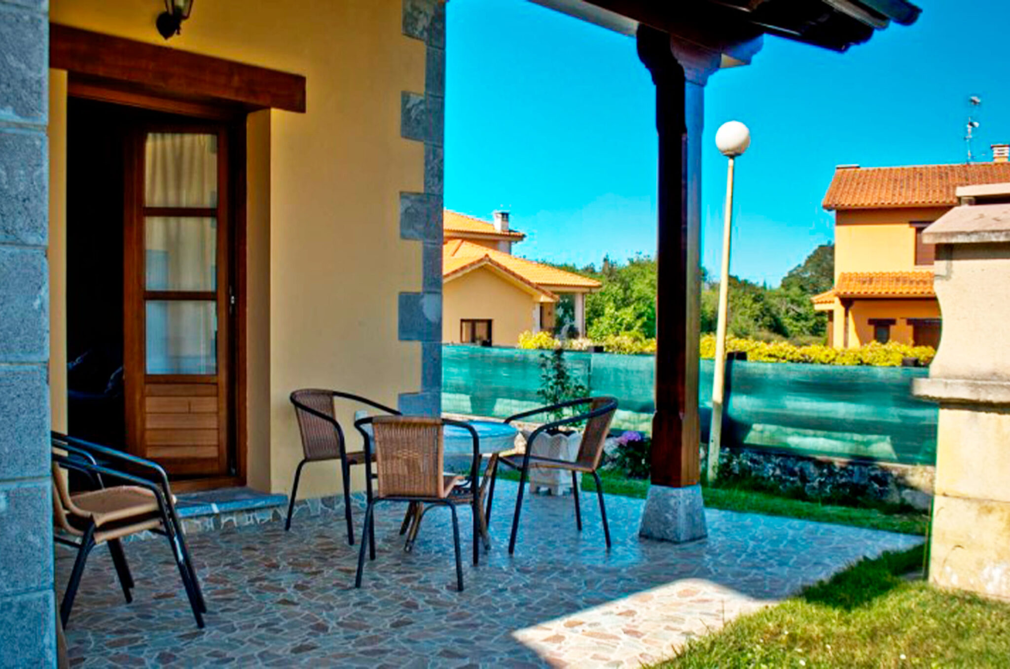 casa-rural-alloros-1-2