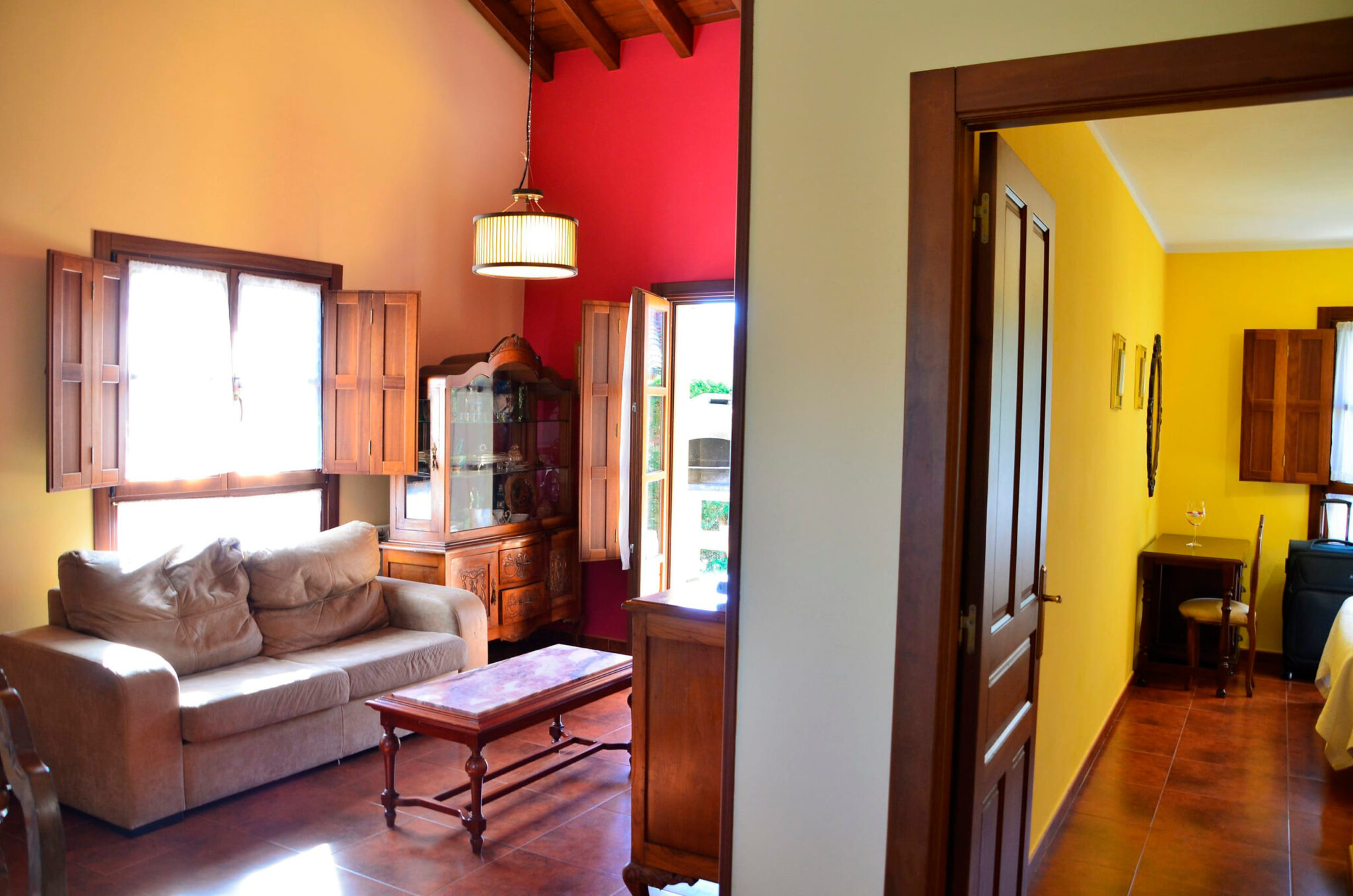 casa-rural-alloros-1-3