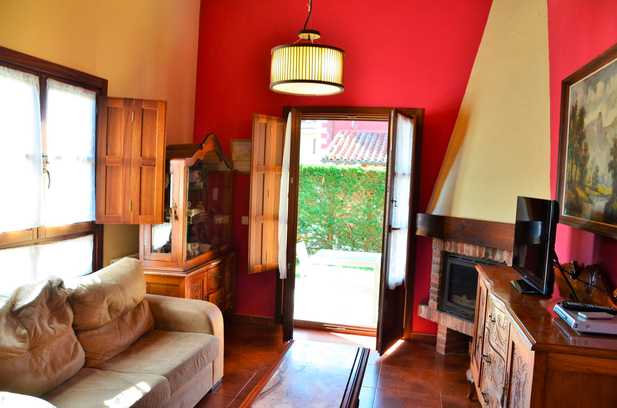 casa-rural-alloros-1-5