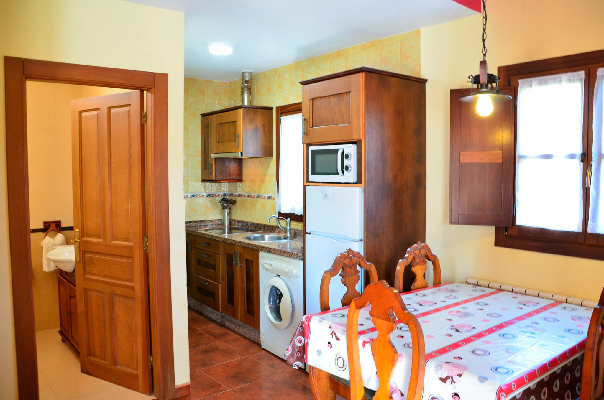 casa-rural-alloros-1-6