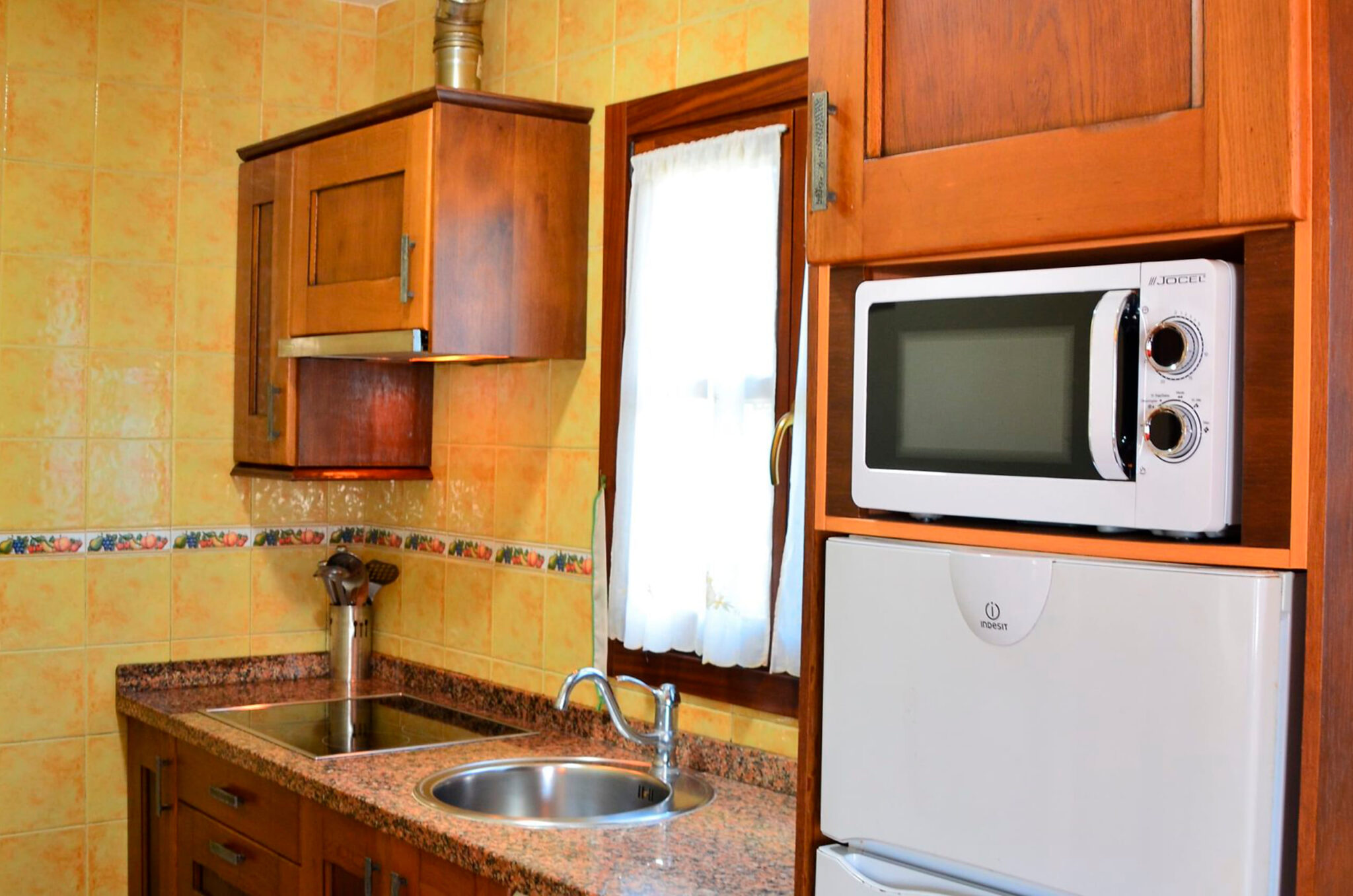 casa-rural-alloros-1-7