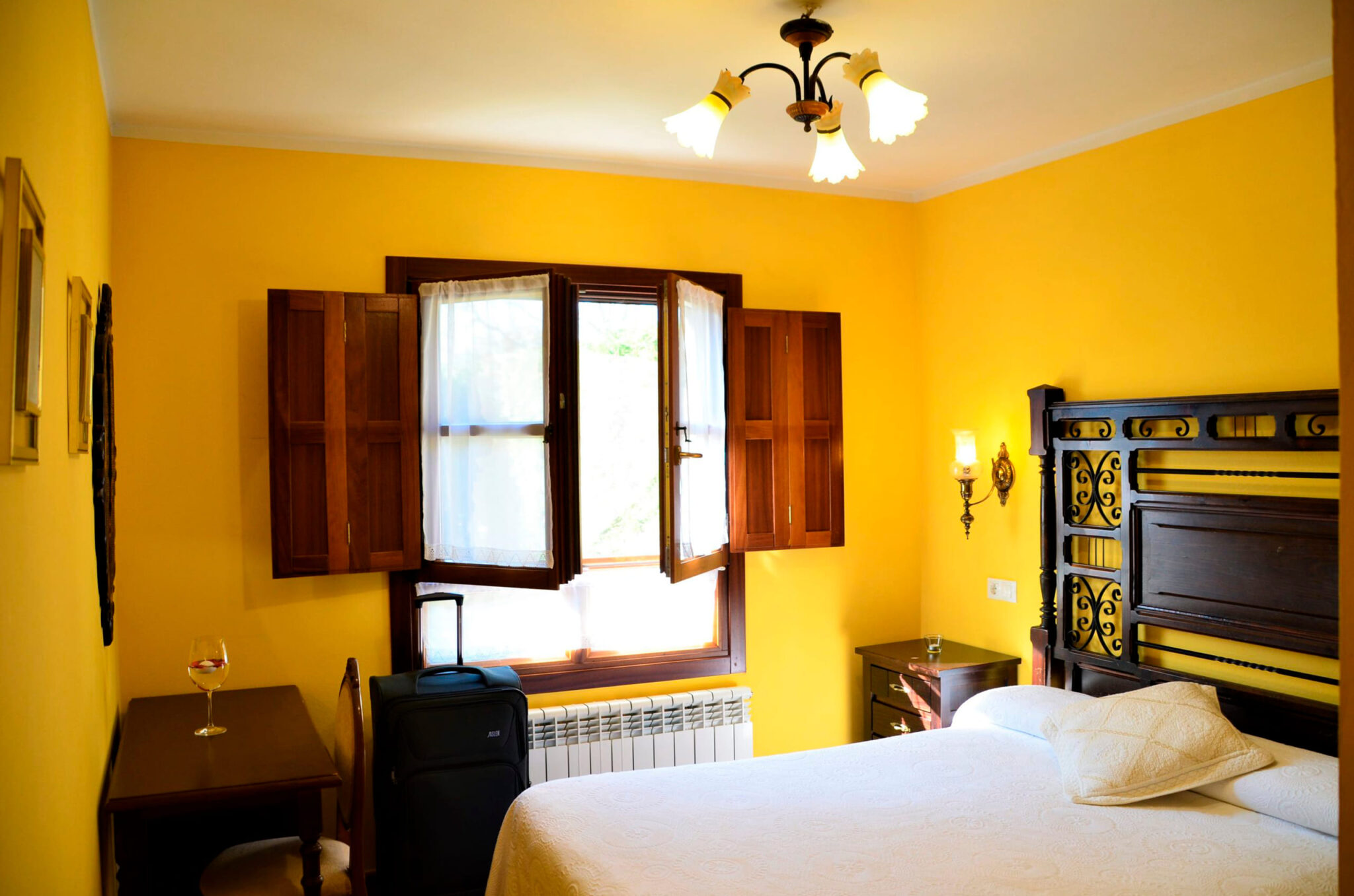 casa-rural-alloros-1-8