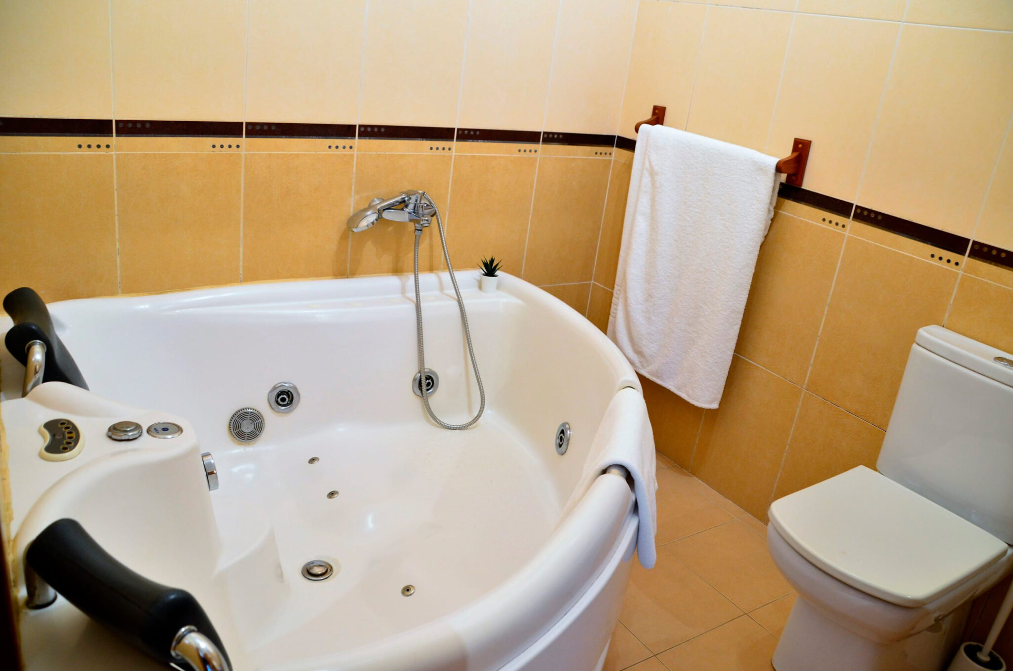 casa-rural-alloros-1-9