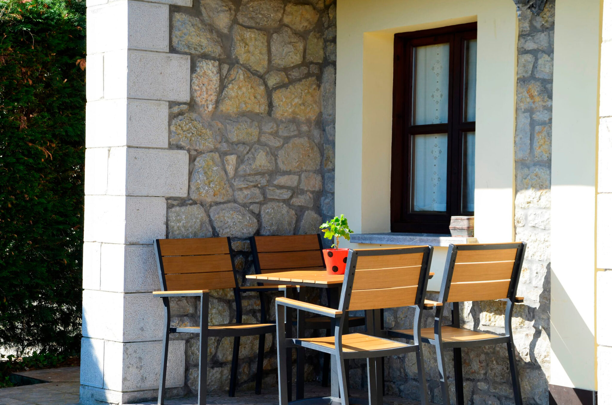 casa-rural-el-acebo-3