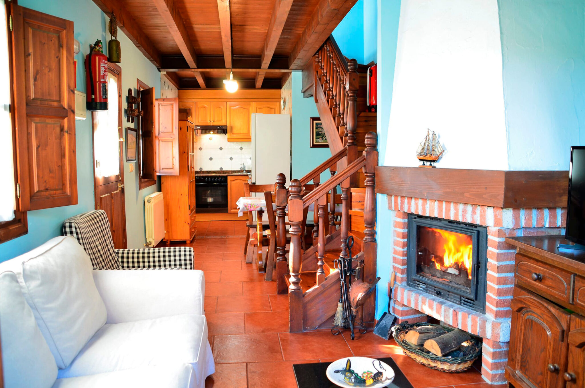 casa-rural-el-acebo-4