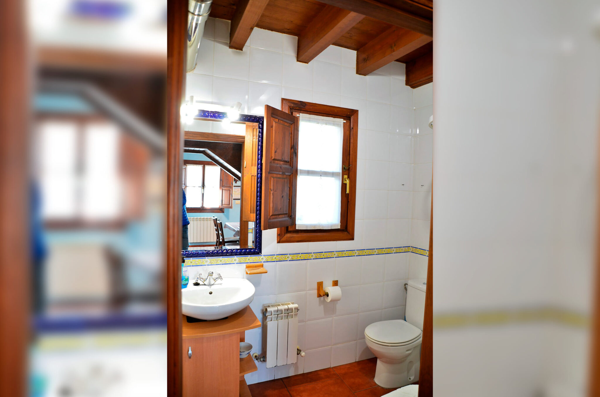 casa-rural-el-acebo-6 copia