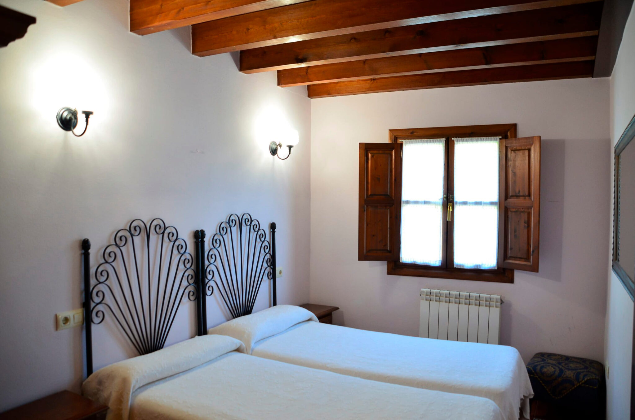 casa-rural-el-acebo-7