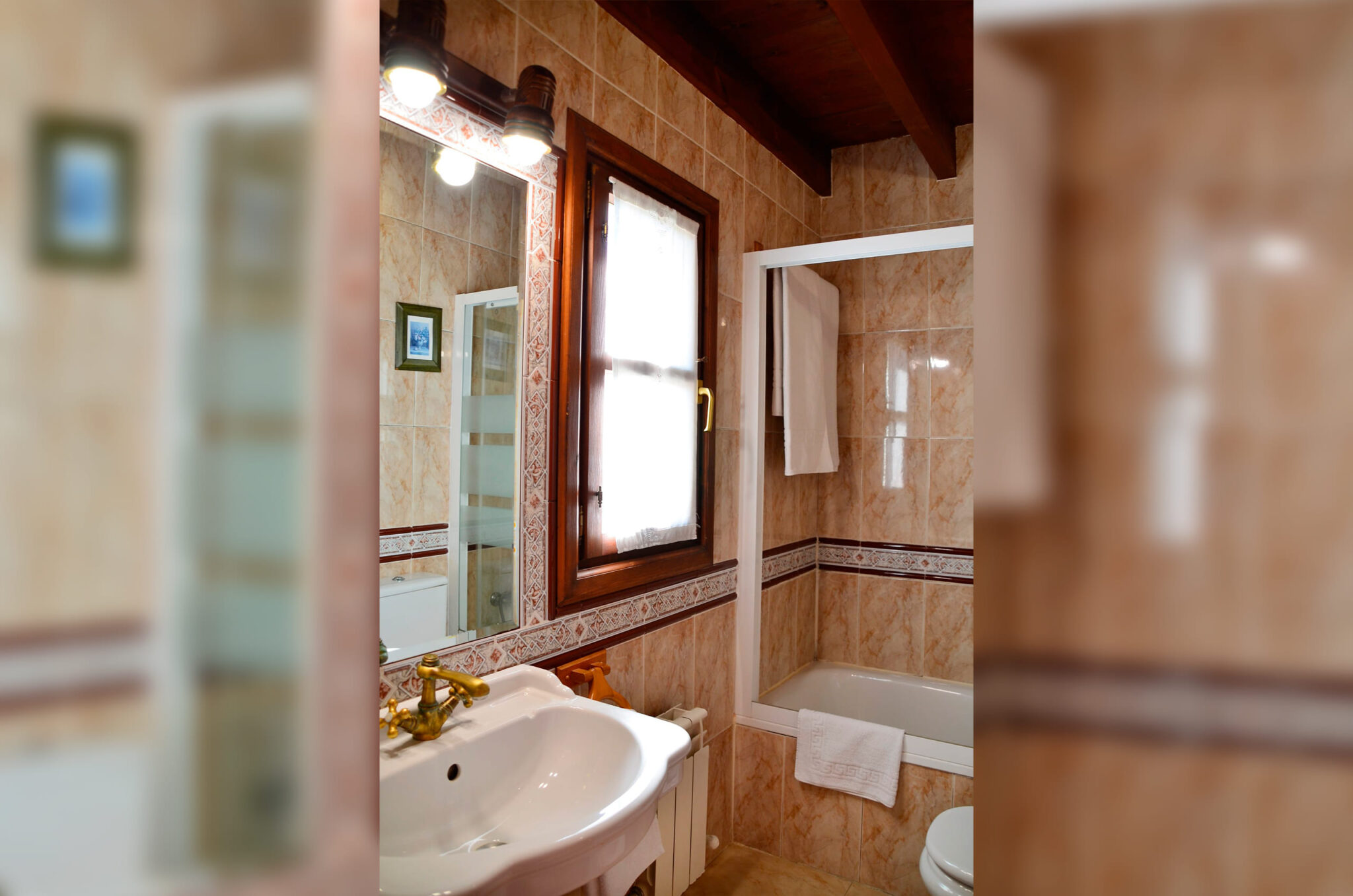 casa-rural-el-acebo-9 copia