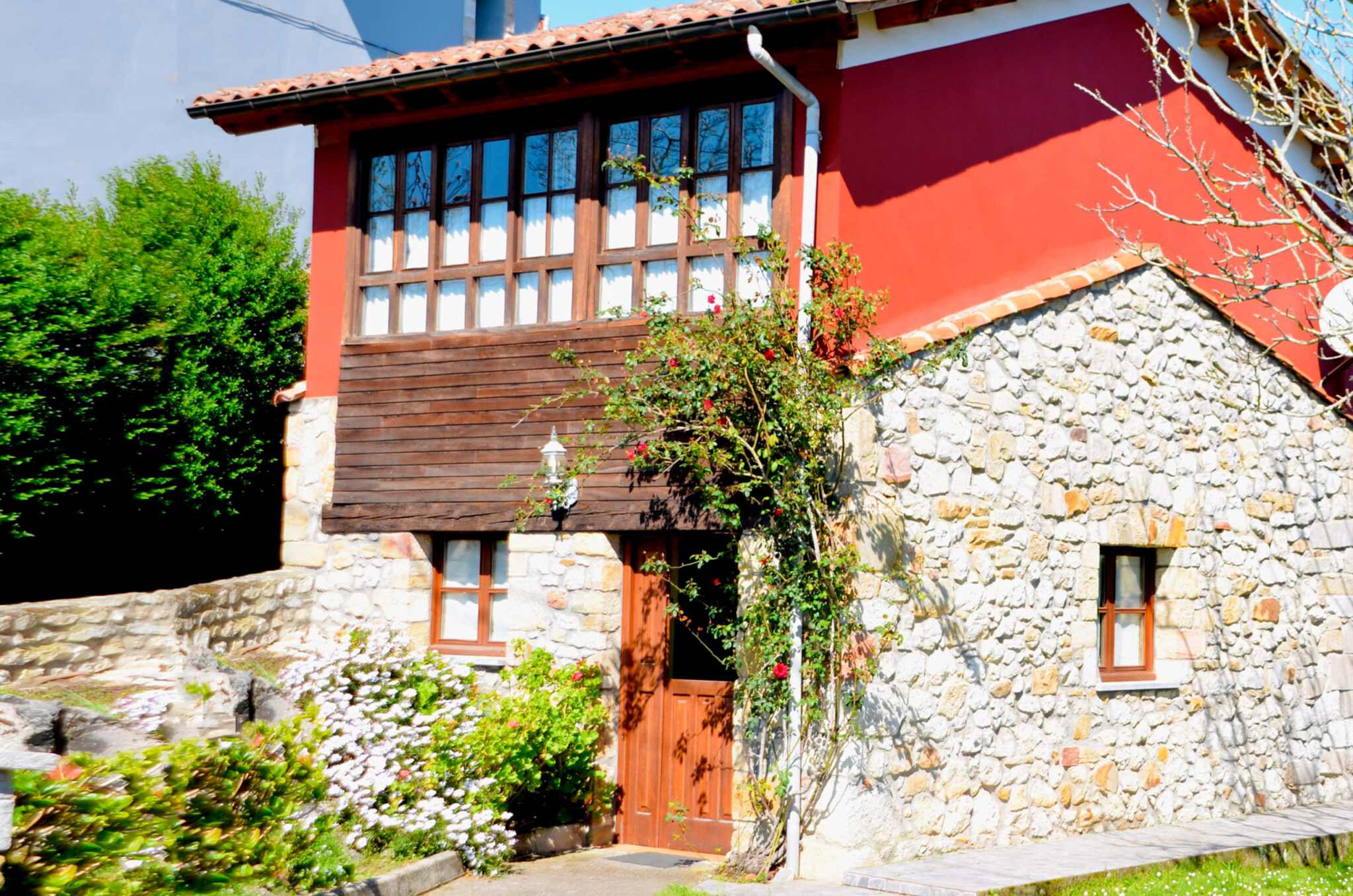 casa-rural-el-nozal-1