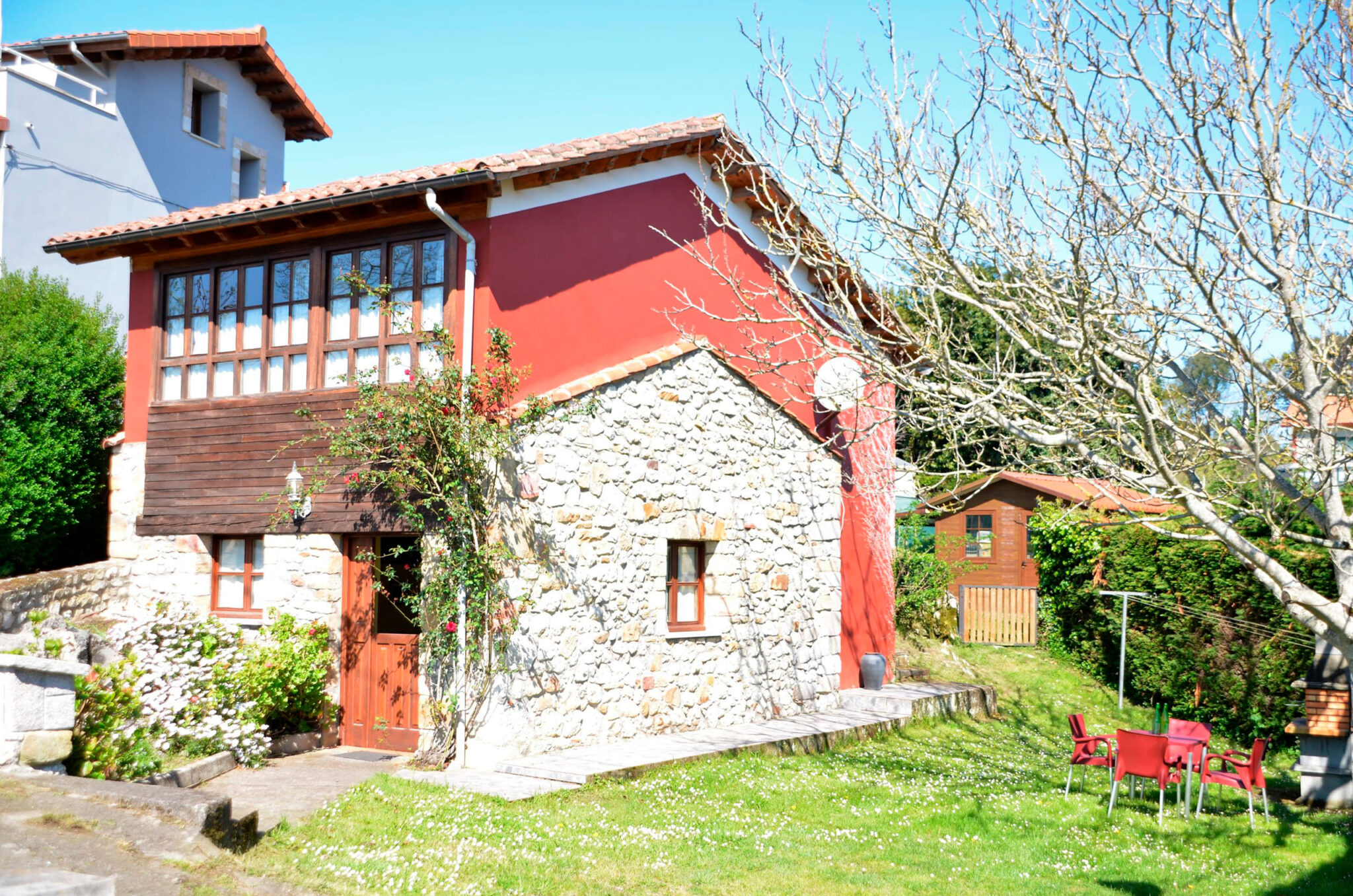 casa-rural-el-nozal-2