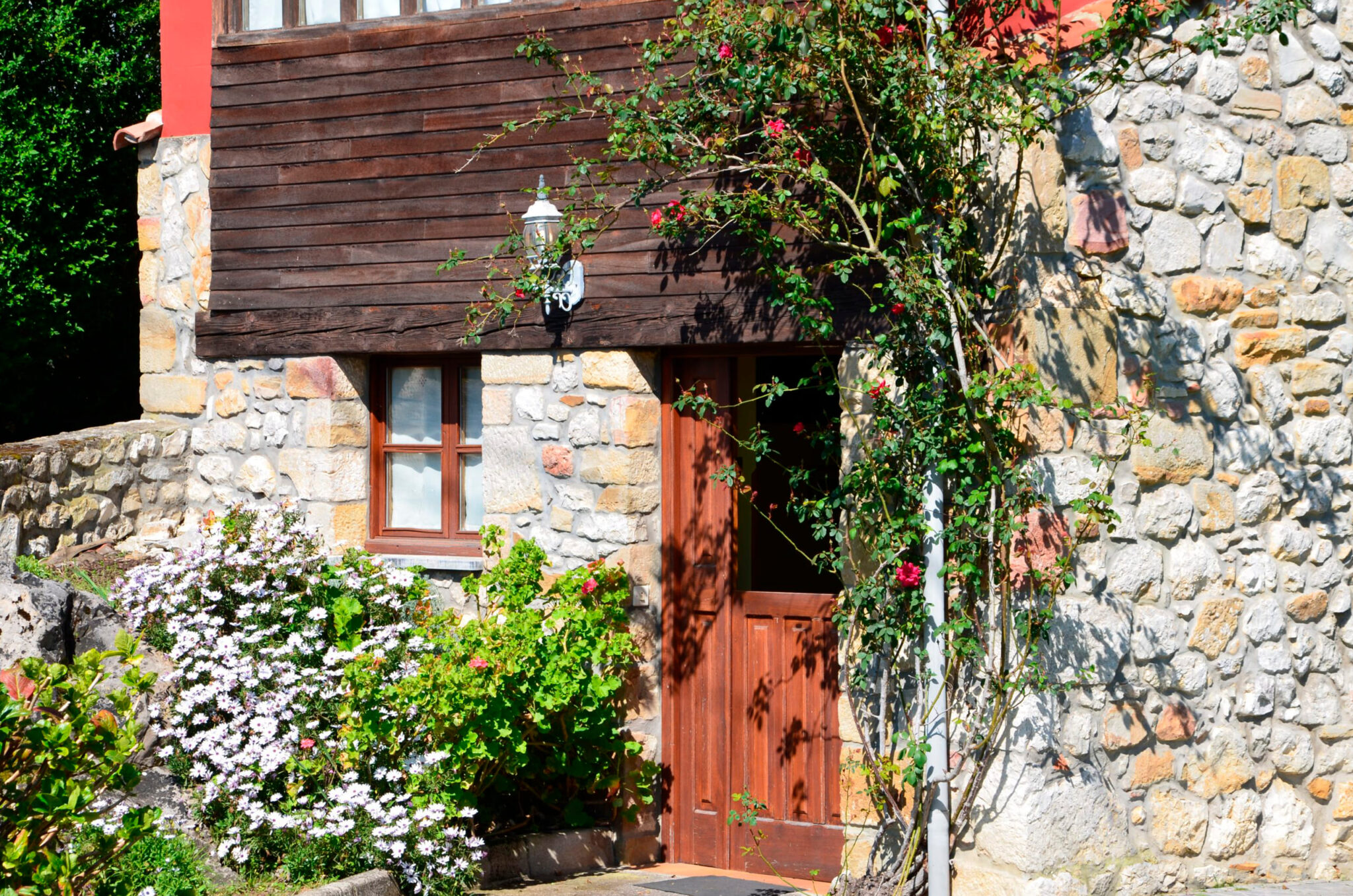 casa-rural-el-nozal-3