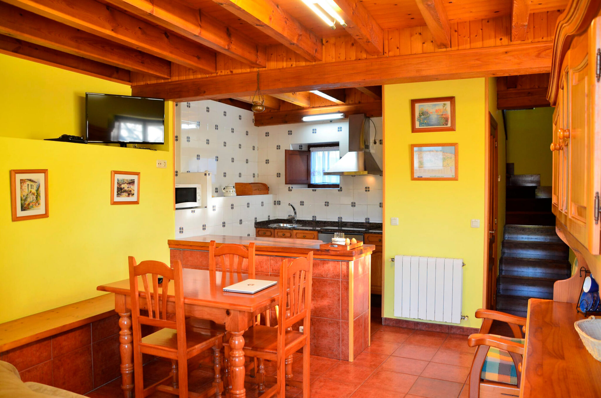 casa-rural-el-nozal-4