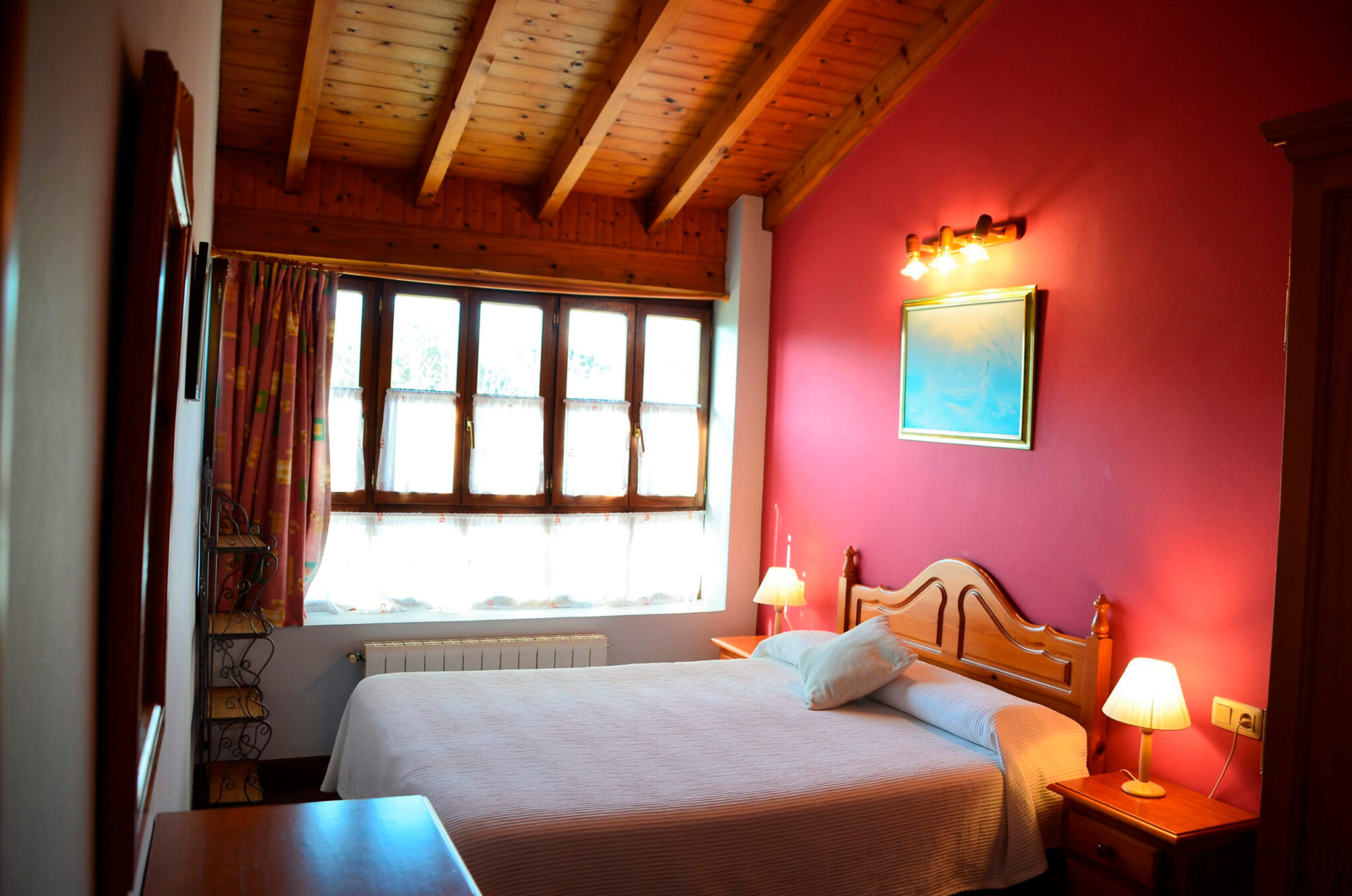 casa-rural-el-nozal-5