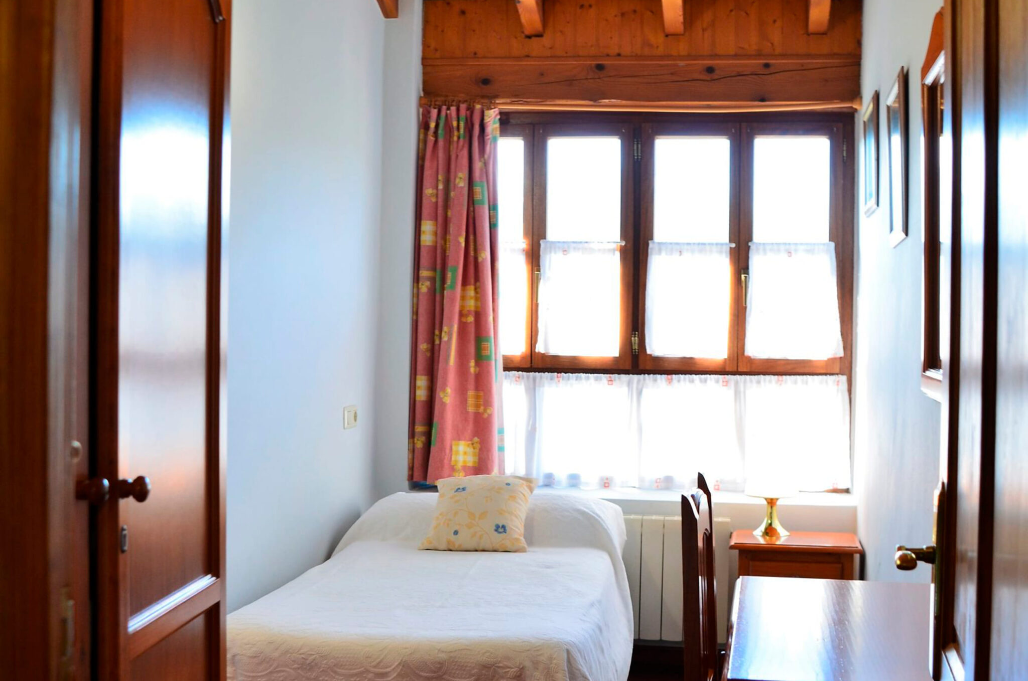 casa-rural-el-nozal-6