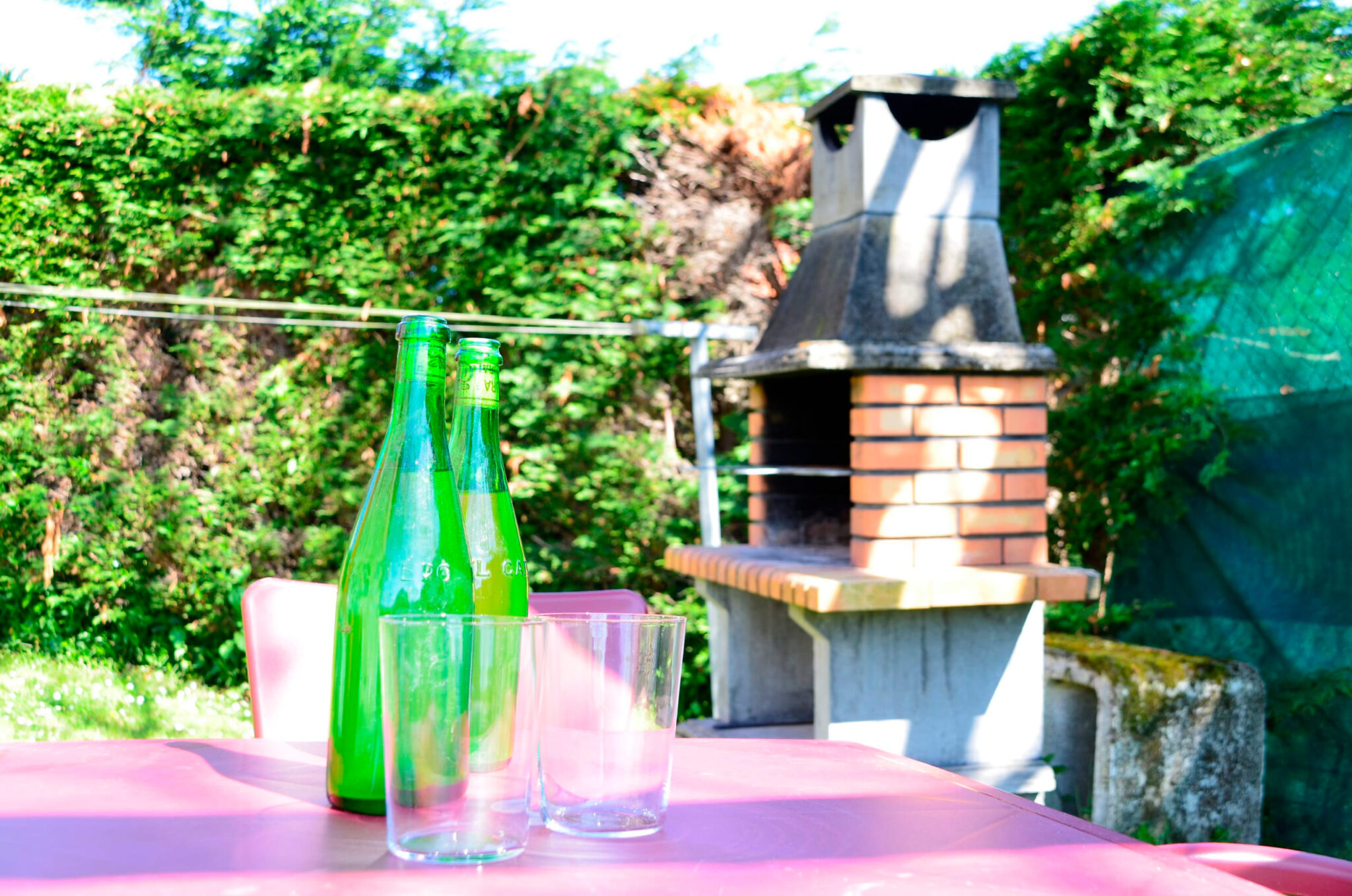 casa-rural-el-nozal-7