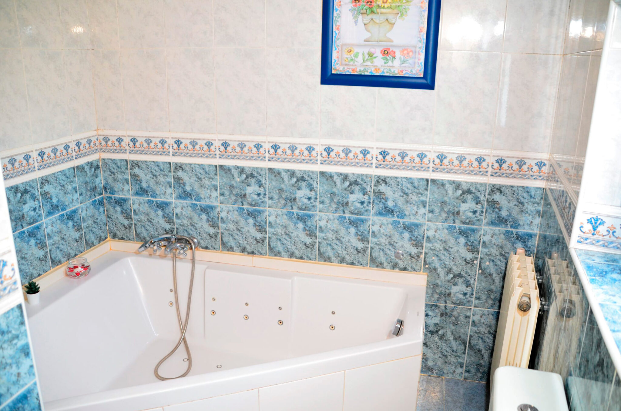 casa-rural-el-nozal-8