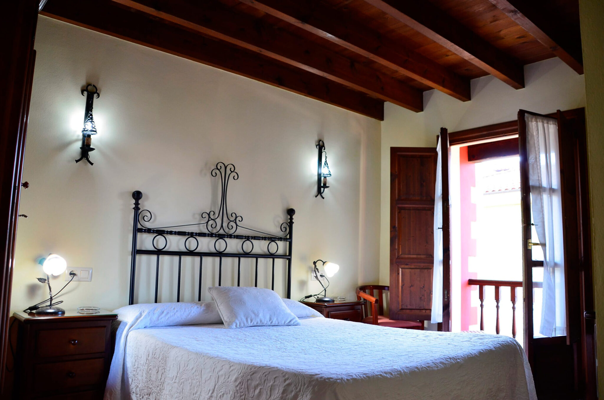 casa-rural-los-ablanos-10