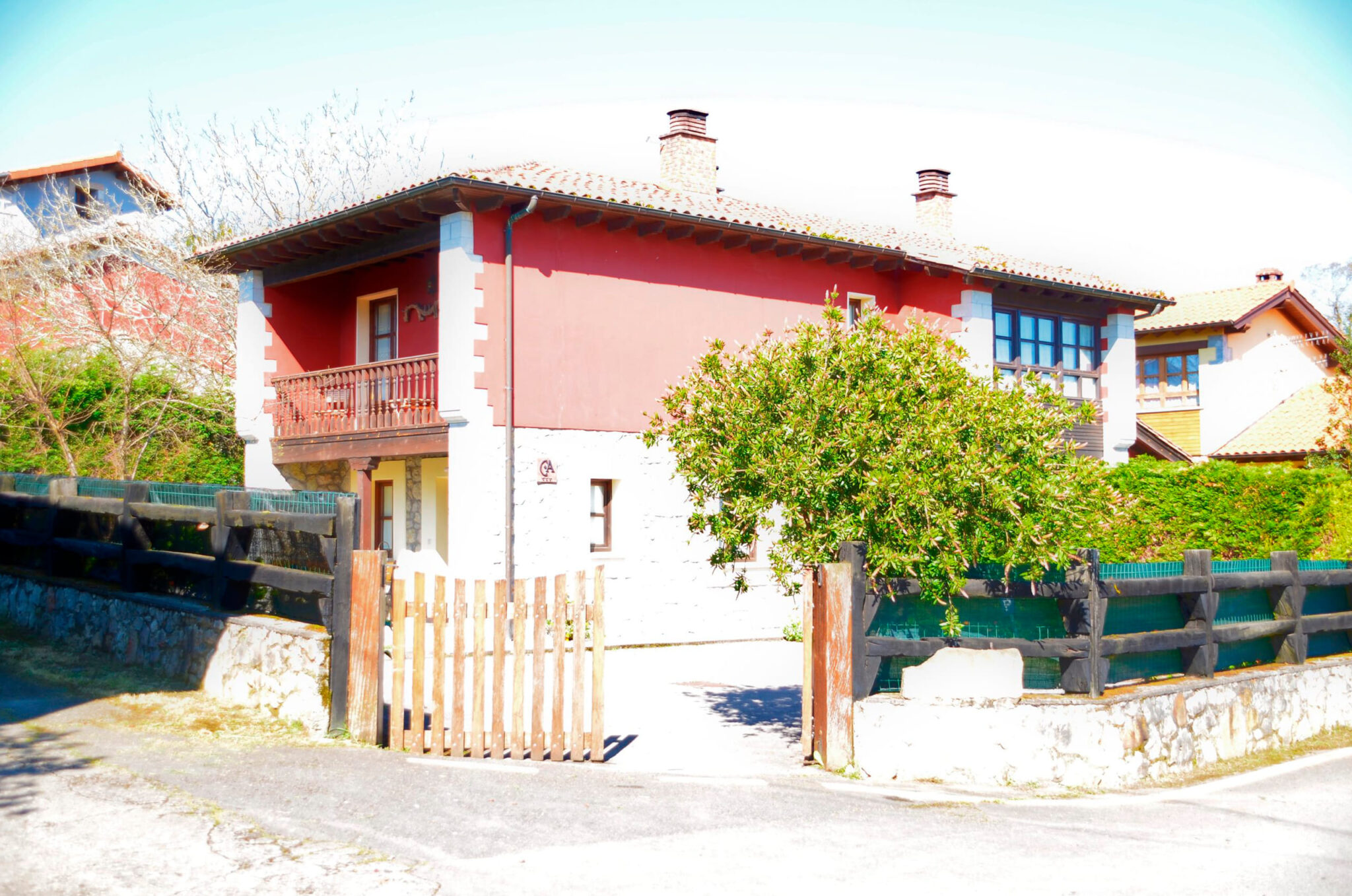 casa-rural-los-ablanos-3