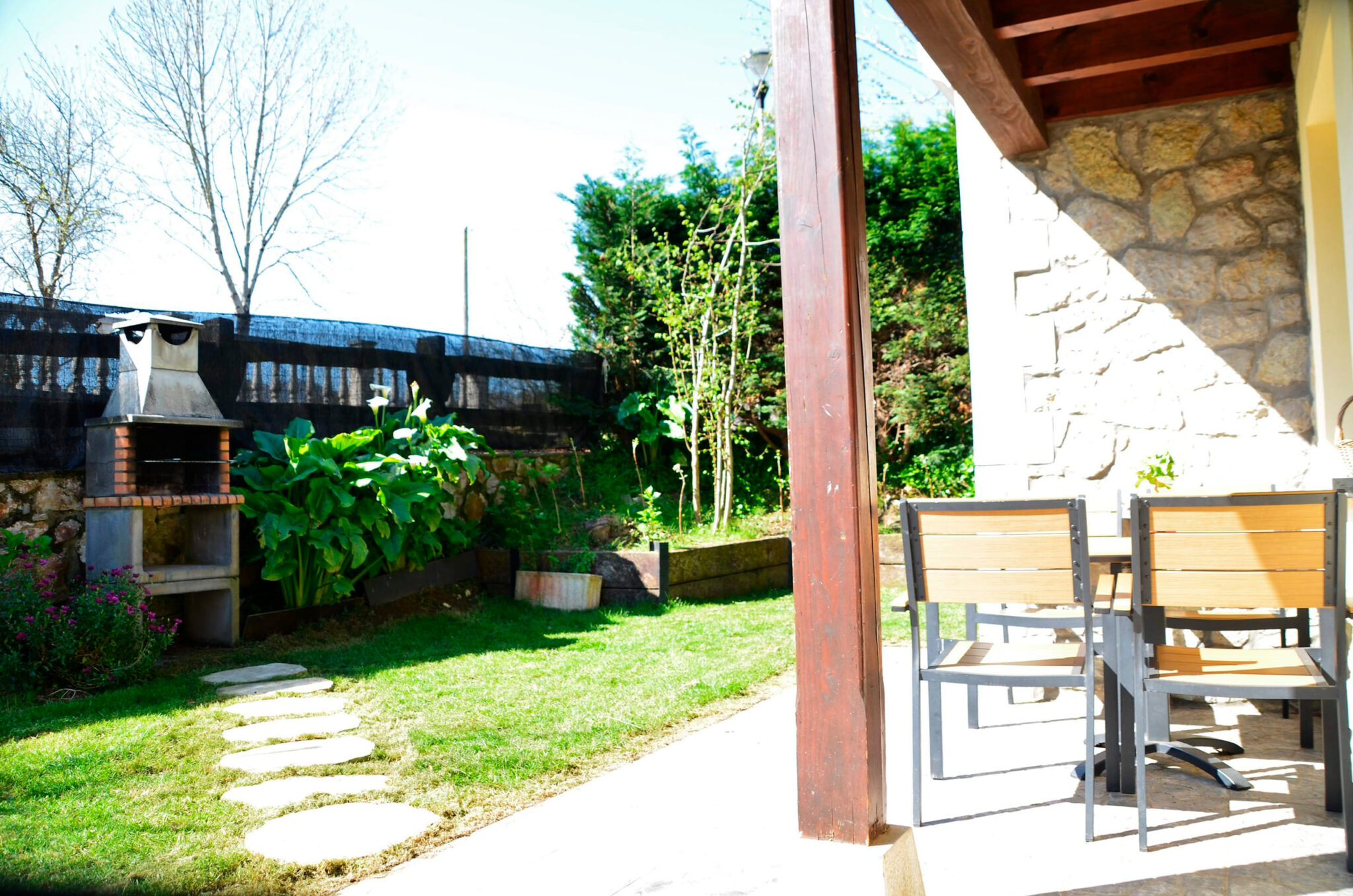 casa-rural-los-ablanos-4