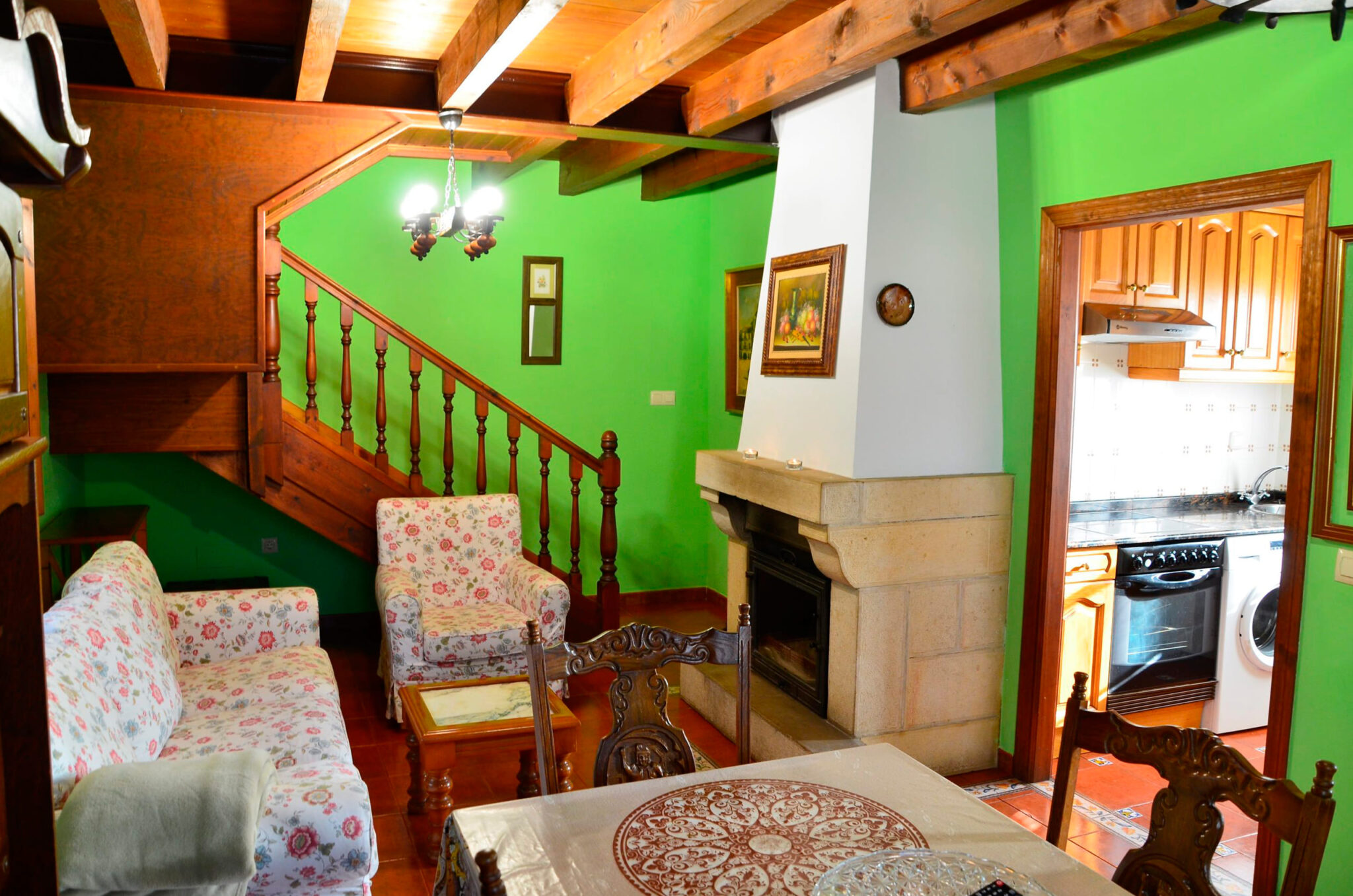 casa-rural-los-ablanos-5