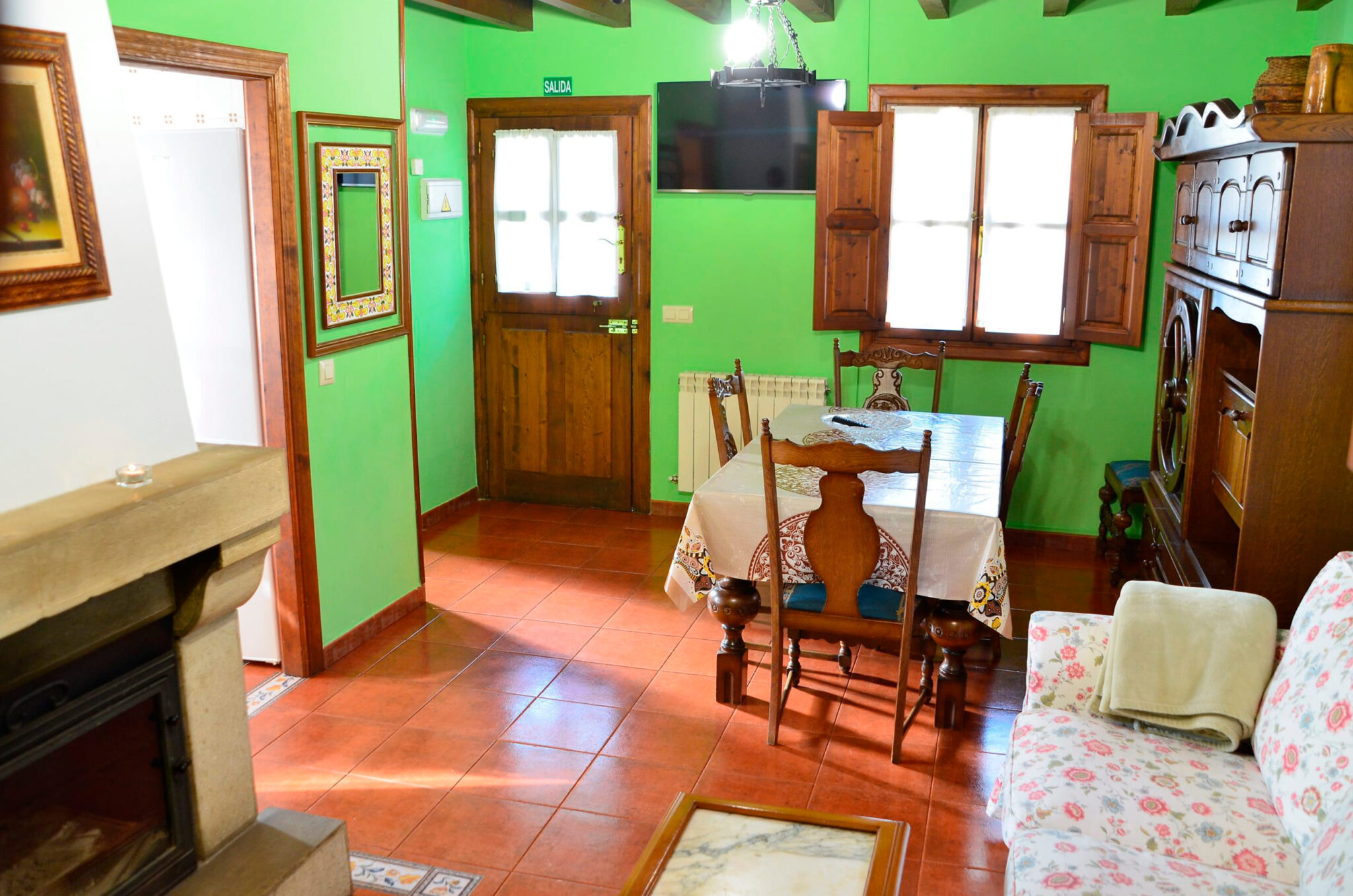 casa-rural-los-ablanos-6