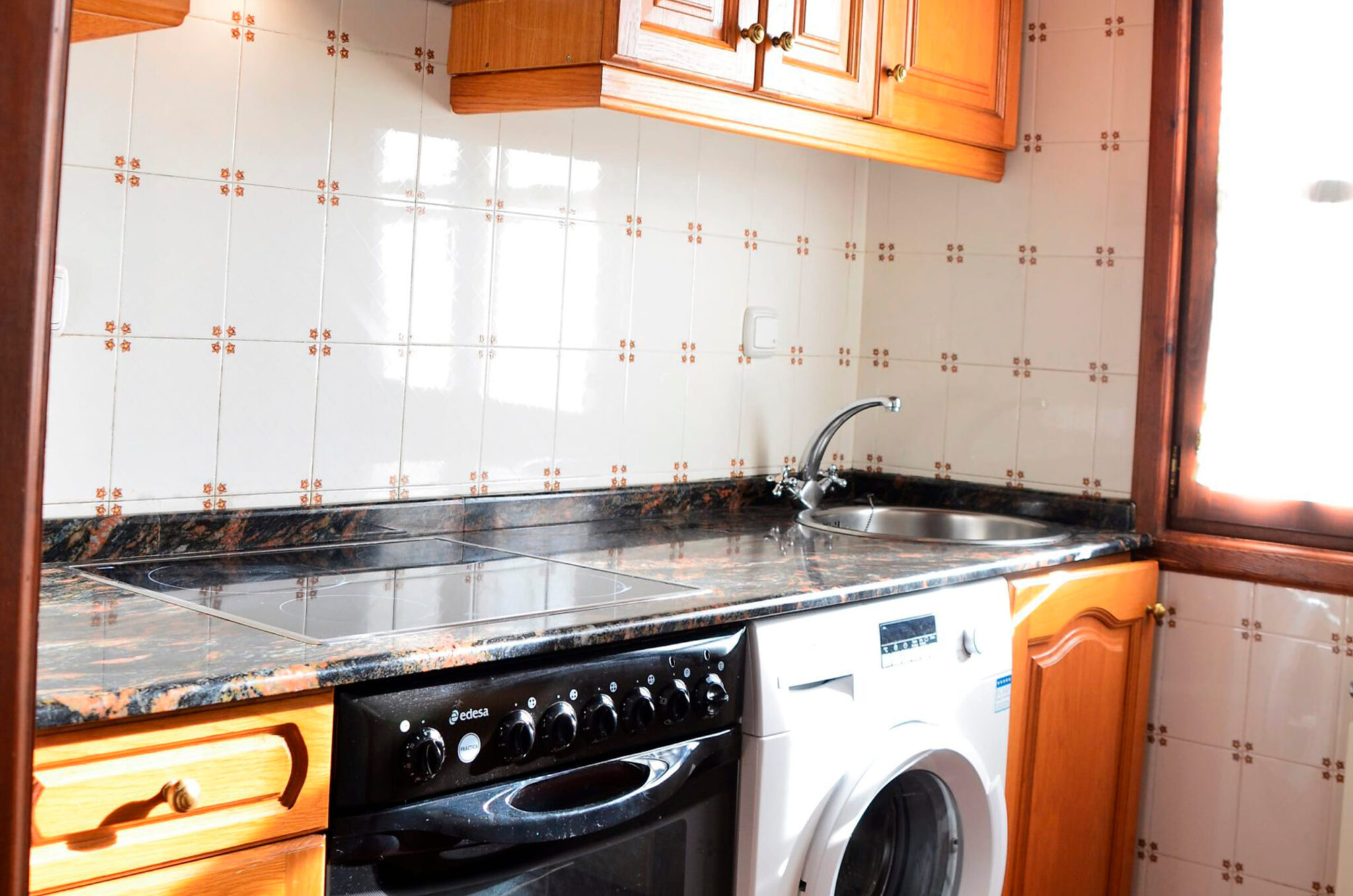 casa-rural-los-ablanos-7