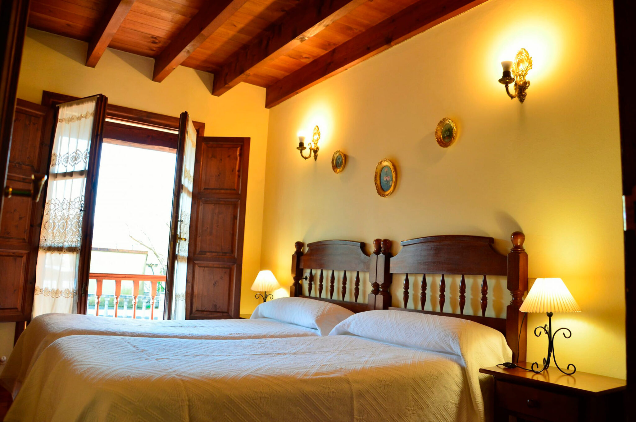 casa-rural-los-ablanos-8