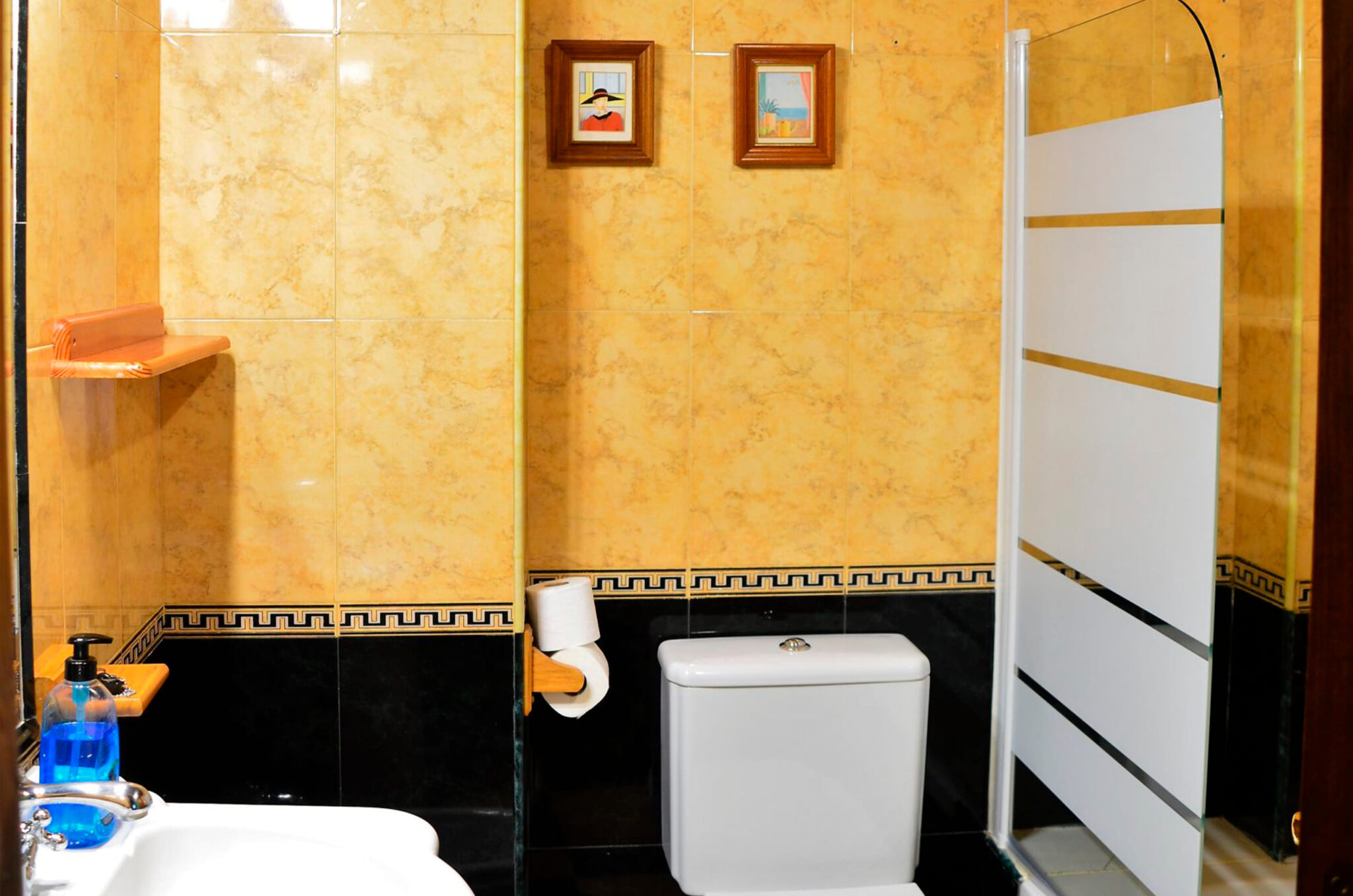 casa-rural-los-ablanos-9