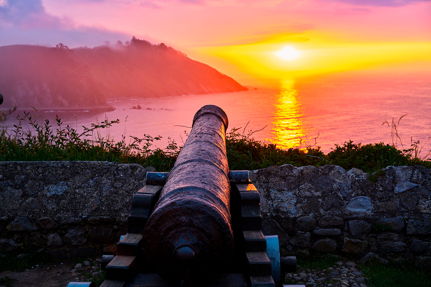 ribadesella-rural-11