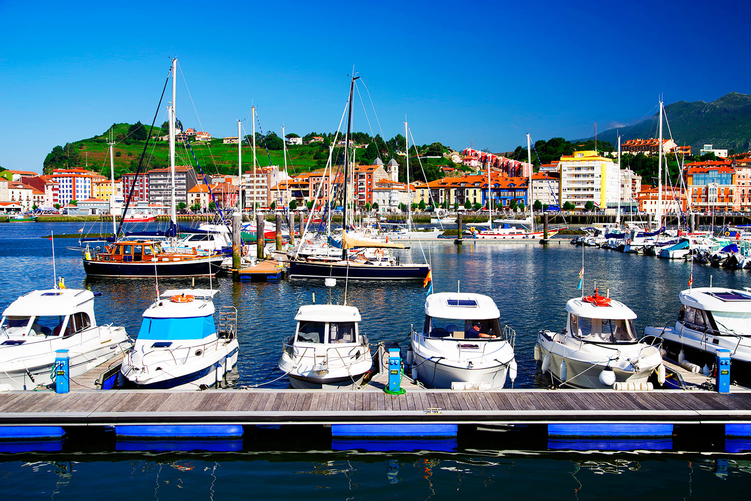 ribadesella-rural-13