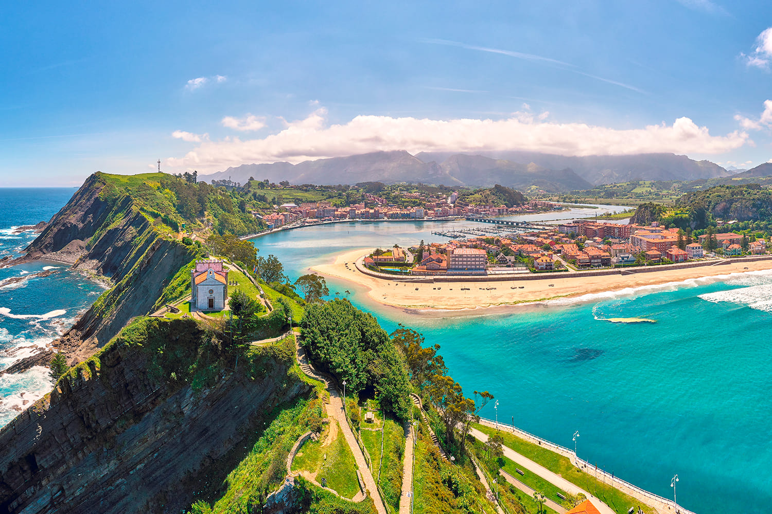 ribadesella-rural-14