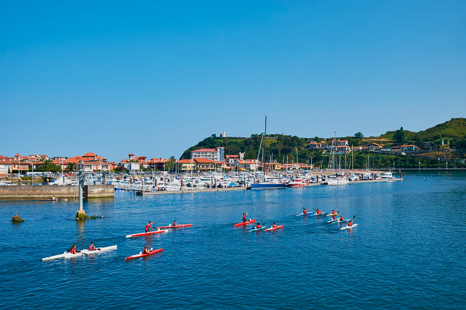 ribadesella-rural-15