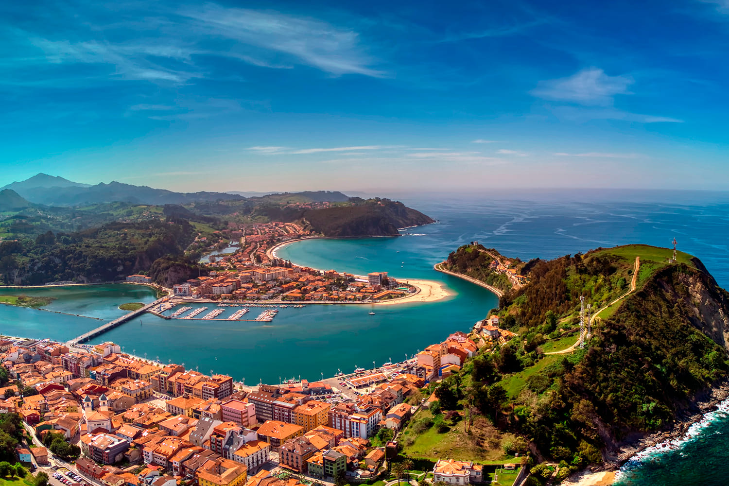 ribadesella-rural-16