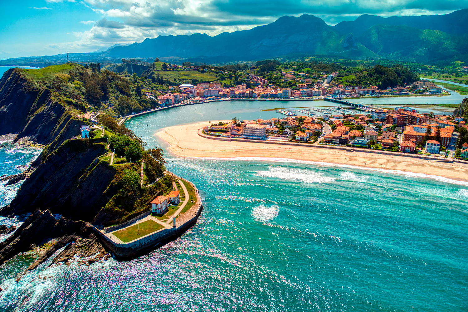 ribadesella-rural-17