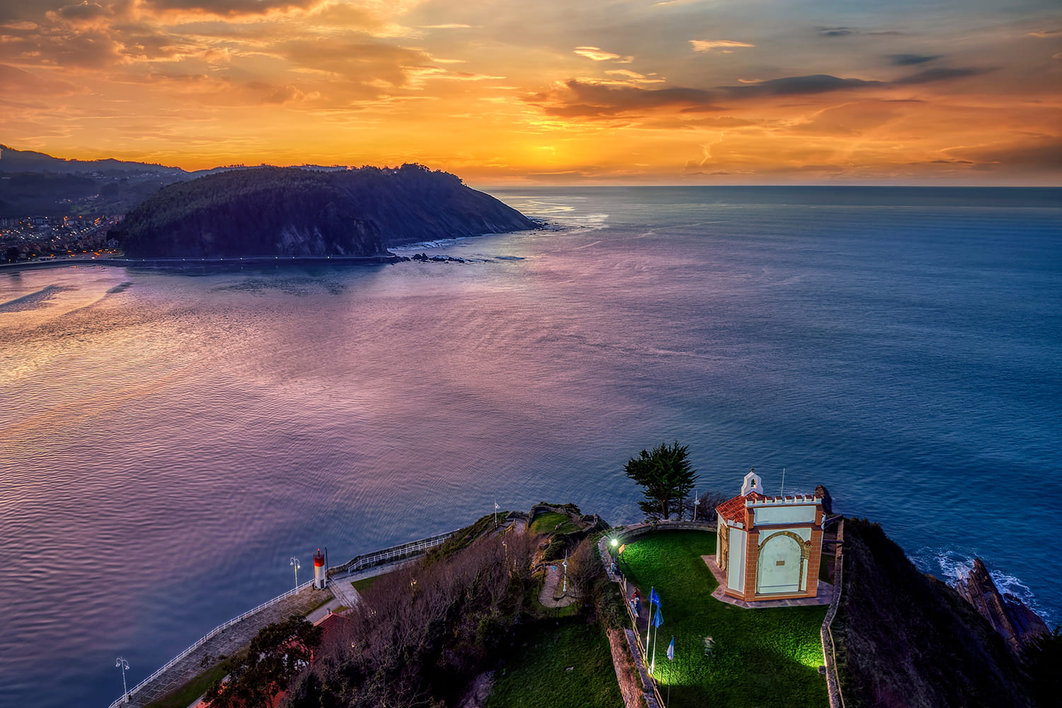 ribadesella-rural-18