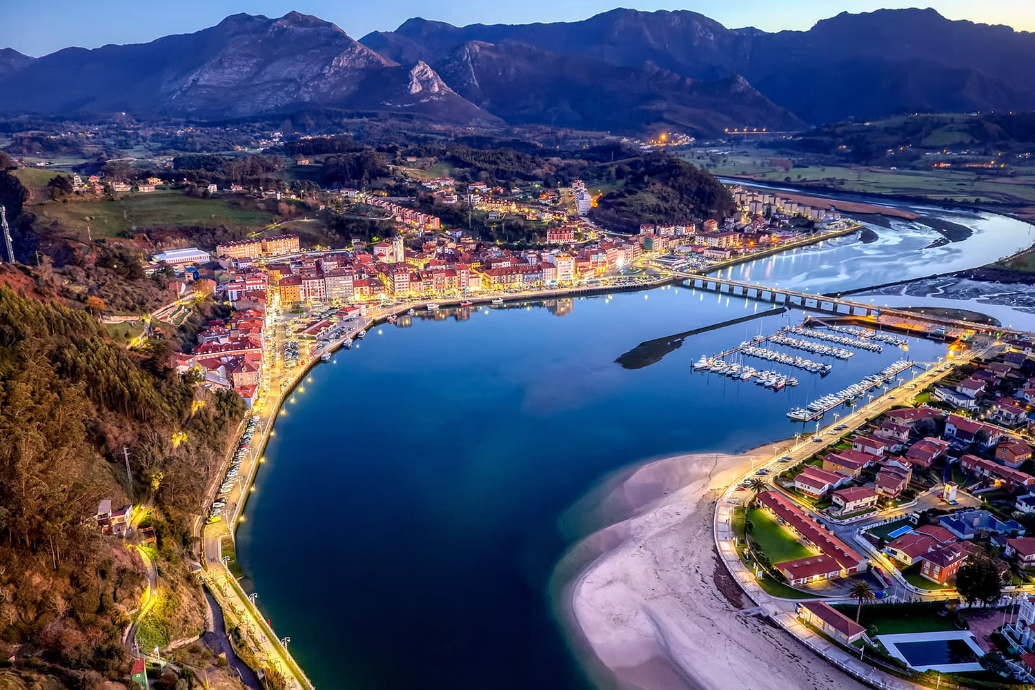 ribadesella-rural-19