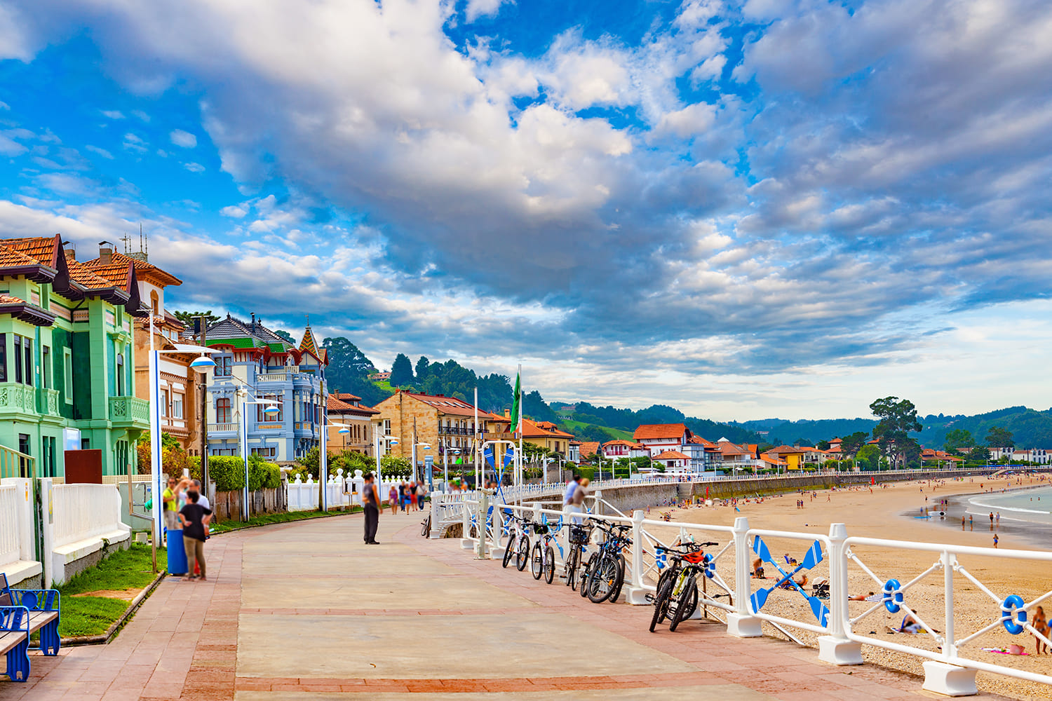 ribadesella-rural-20